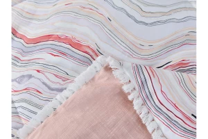 Второе фото. Комплект постельного белья SOFI DE MARKO Бернадетт №82