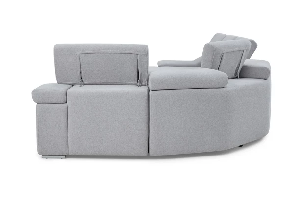Угловой диван-кровать Рио (изображение №8)