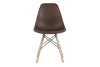 Набор стульев Eames (изображение №3)