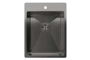 Мойка врезная Rinox