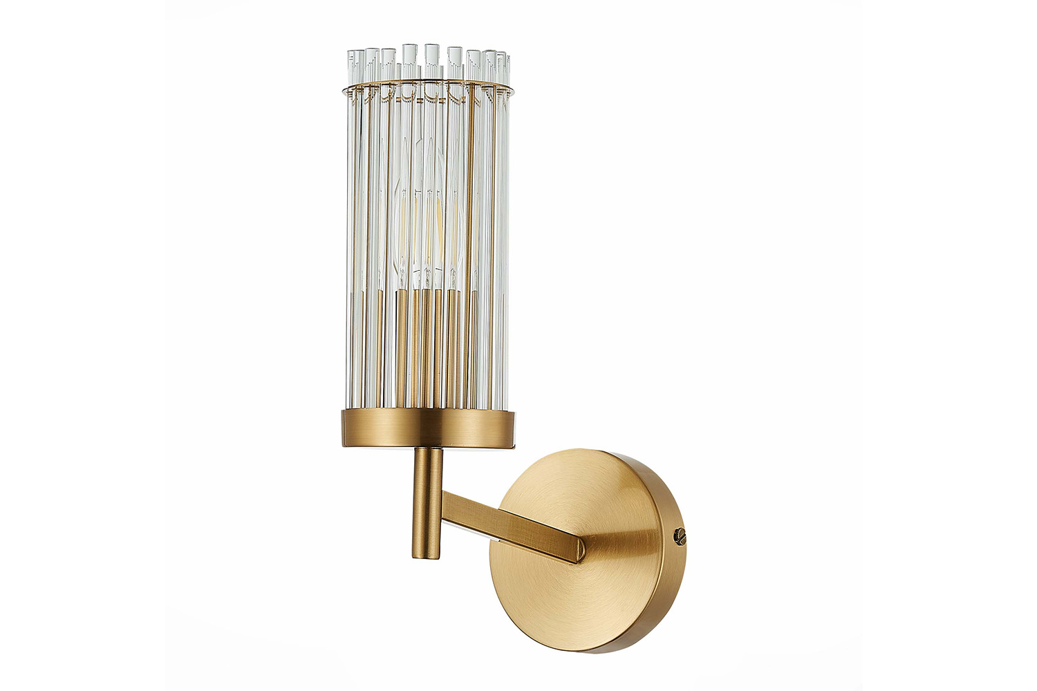 Бра ST LUCE Bitonto