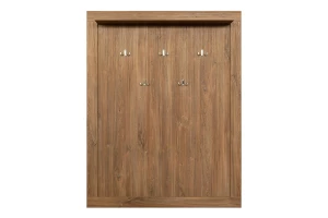 Вешалка настенная Гранде