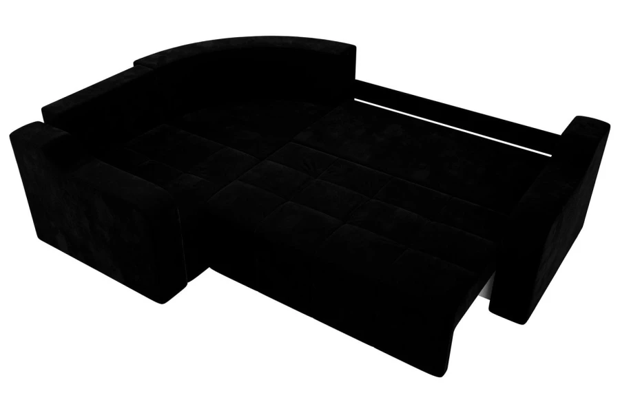 Угловой диван-кровать Кембридж (изображение №7)