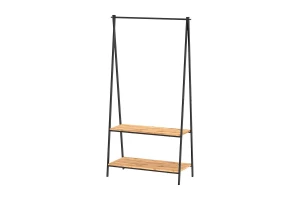 Вешалка гардеробная Алабама