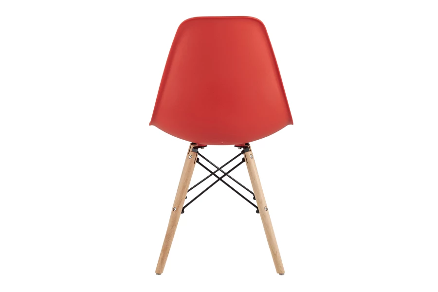 Стул Eames (изображение №7)