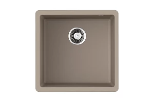 Мойка врезная OMOIKIRI Bosen