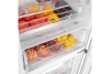 Холодильник MAUNFELD MFF200NFW (изображение №6)