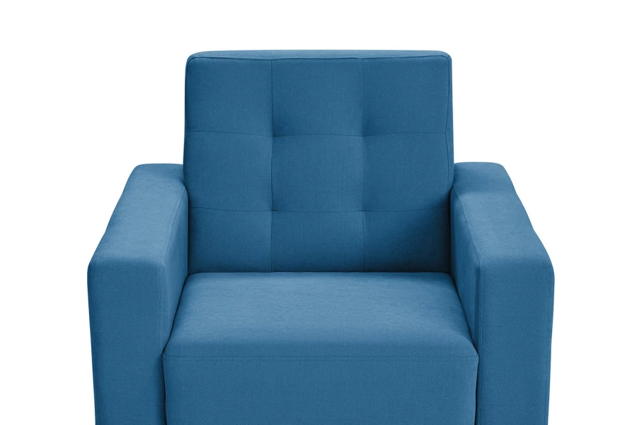 Кресло SCANDICA Норман (изображение №6)