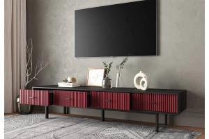 Второе фото. Комод под TV Emerson