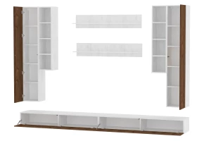 Второе фото. Набор мебели Студио №3