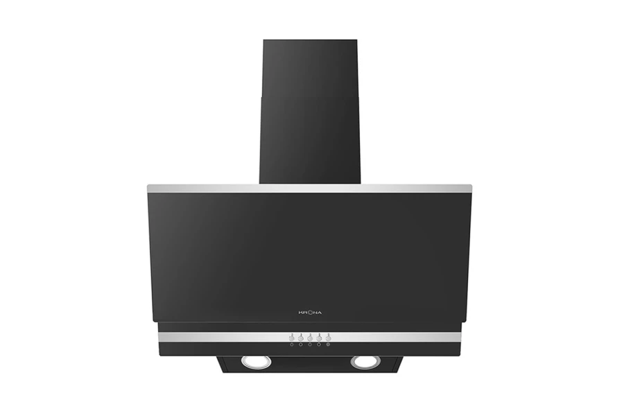 Вытяжка KRONAsteel Irma A 600 (изображение №1)