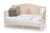 Кровать-диван детская Stanzione Verona Div Rose (изображение №1)