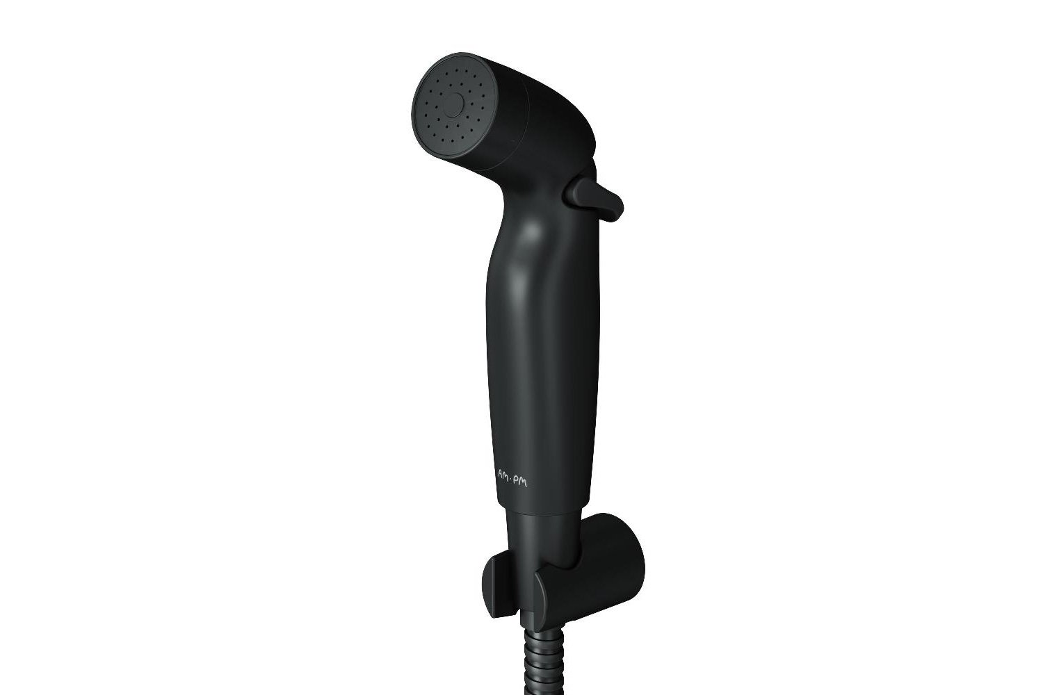 Гигиенический душ AM.PM F0202022