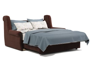 Второе фото. Диван-кровать Аккорд