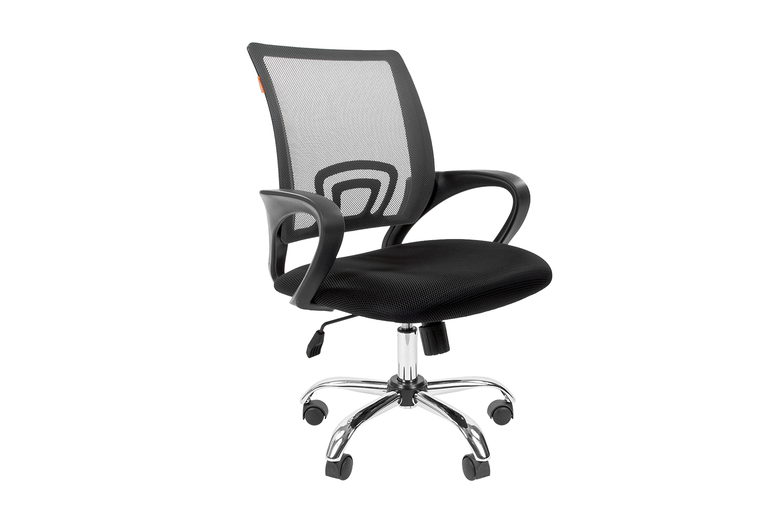 Кресло офисное CHAIRMAN 696