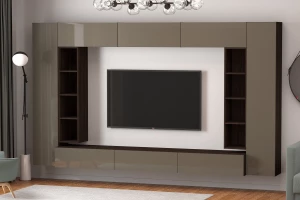 Набор мебели Студио №2