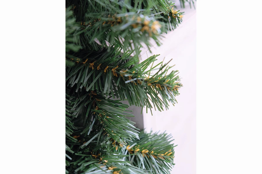 Искусственная гирлянда МГГ-24 (изображение №5)