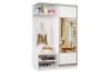 product-color-342515