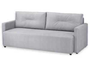 Диван-кровать Лонг