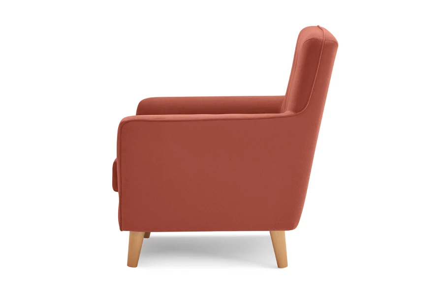 Кресло для отдыха Норвич (изображение №5)