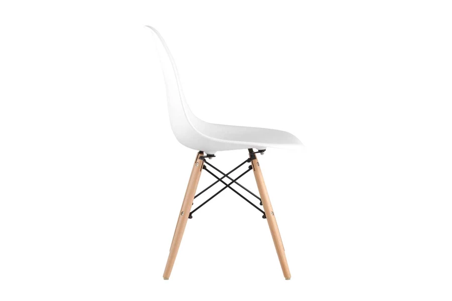 Набор стульев Eames (изображение №4)