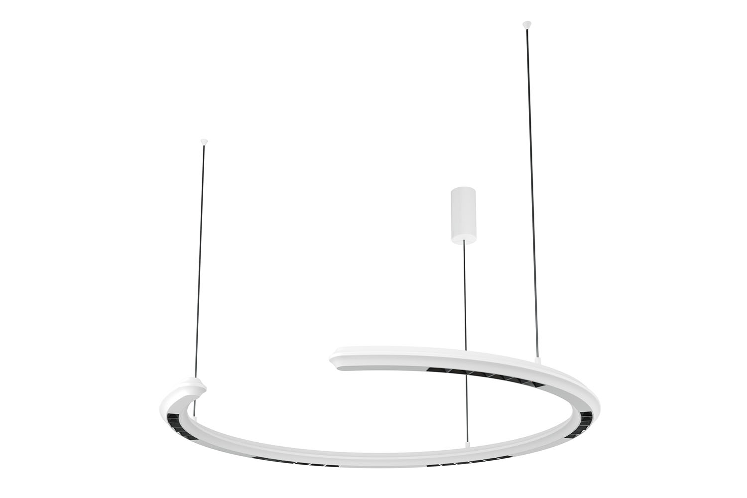 Светильник подвесной MAYTONI Modern Motion