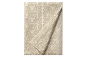 Второе фото. Пододеяльник Vintage