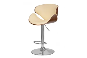 Стул барный Karter