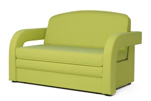 Диван-кровать Калан