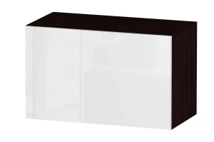 Тумба навесная Студио