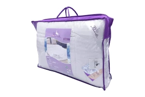 Второе фото. Подушка Версаль