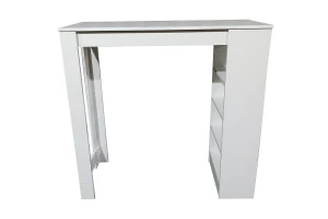 Второе фото. Барный стол БС-1