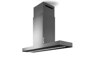 Вытяжка ELICA HAIKU ISLAND