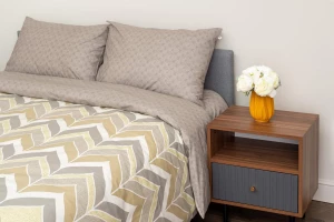 Комплект постельного белья Мэгги №11