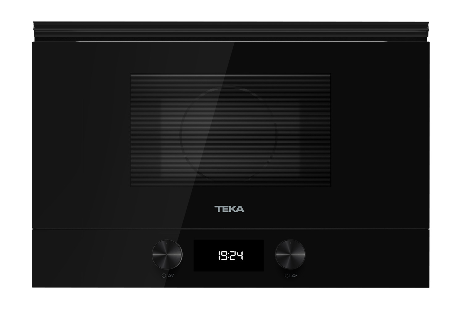 Микроволновая печь Teka ML 8220