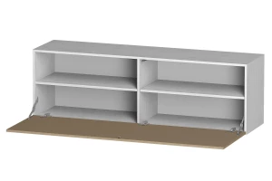 Второе фото. Тумба навесная Студио