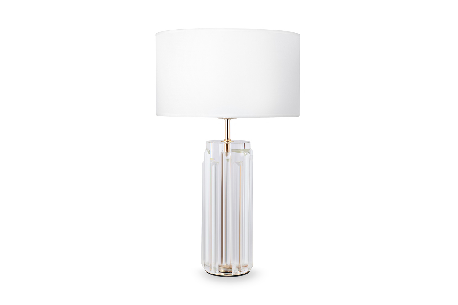 Светильник настольный Muse