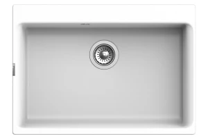 Мойка врезная Axel