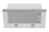 Вытяжка настенная KRONAsteel Kamilla power 600 inox 3Р (изображение №3)