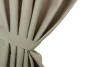 product-color-267923