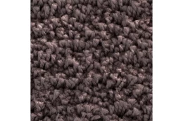 Коврик для ванной комнаты WasserKRAFT Dill Fossil