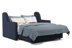 Второе фото. Диван-кровать Аккорд