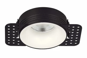 Светильник встраиваемый ST218