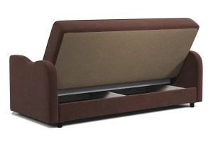 Второе фото. Диван-кровать Классика В