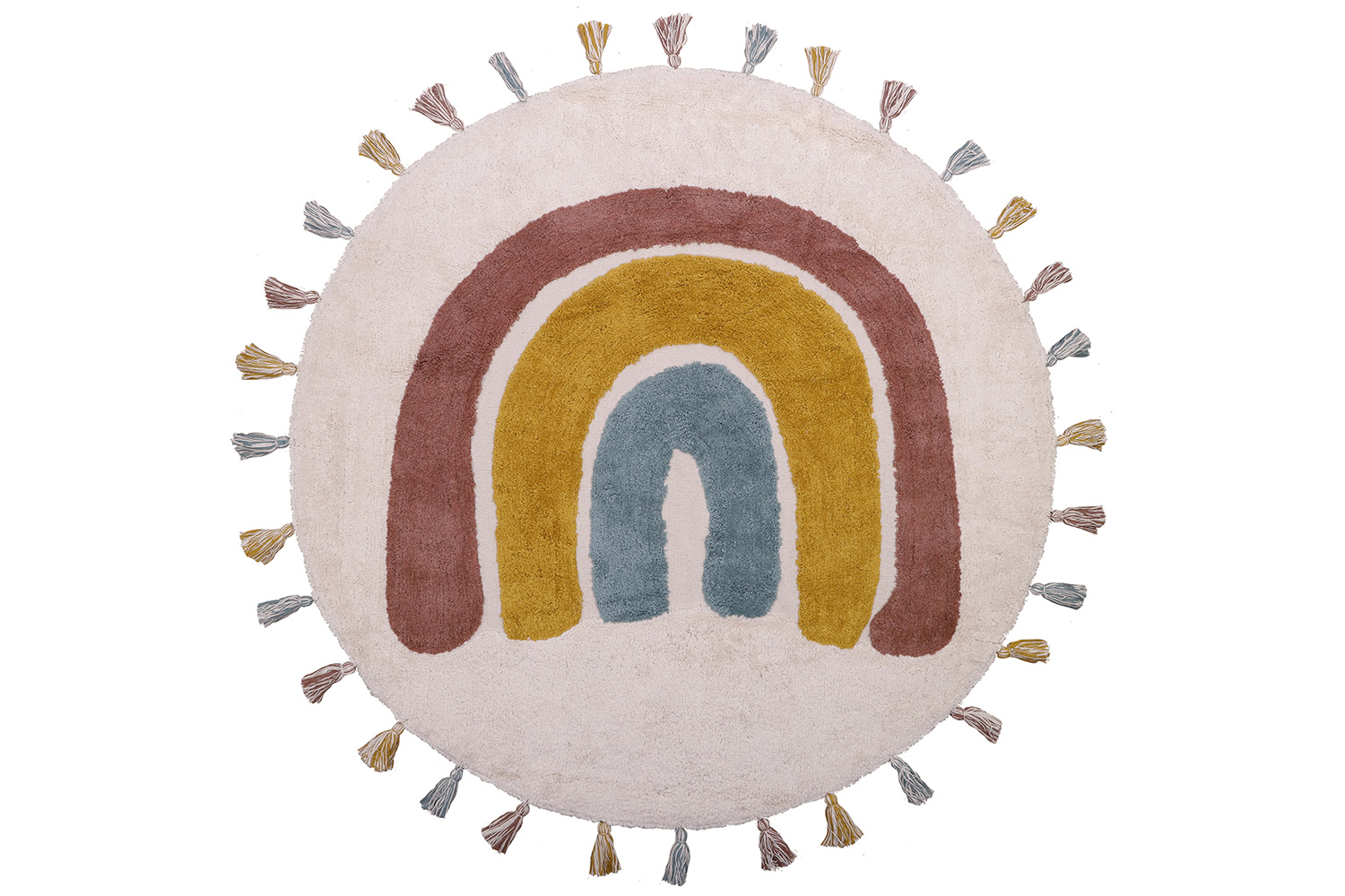 Ковёр Rainbow