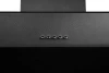 Вытяжка LEX MIKA 500 BLACK (изображение №4)