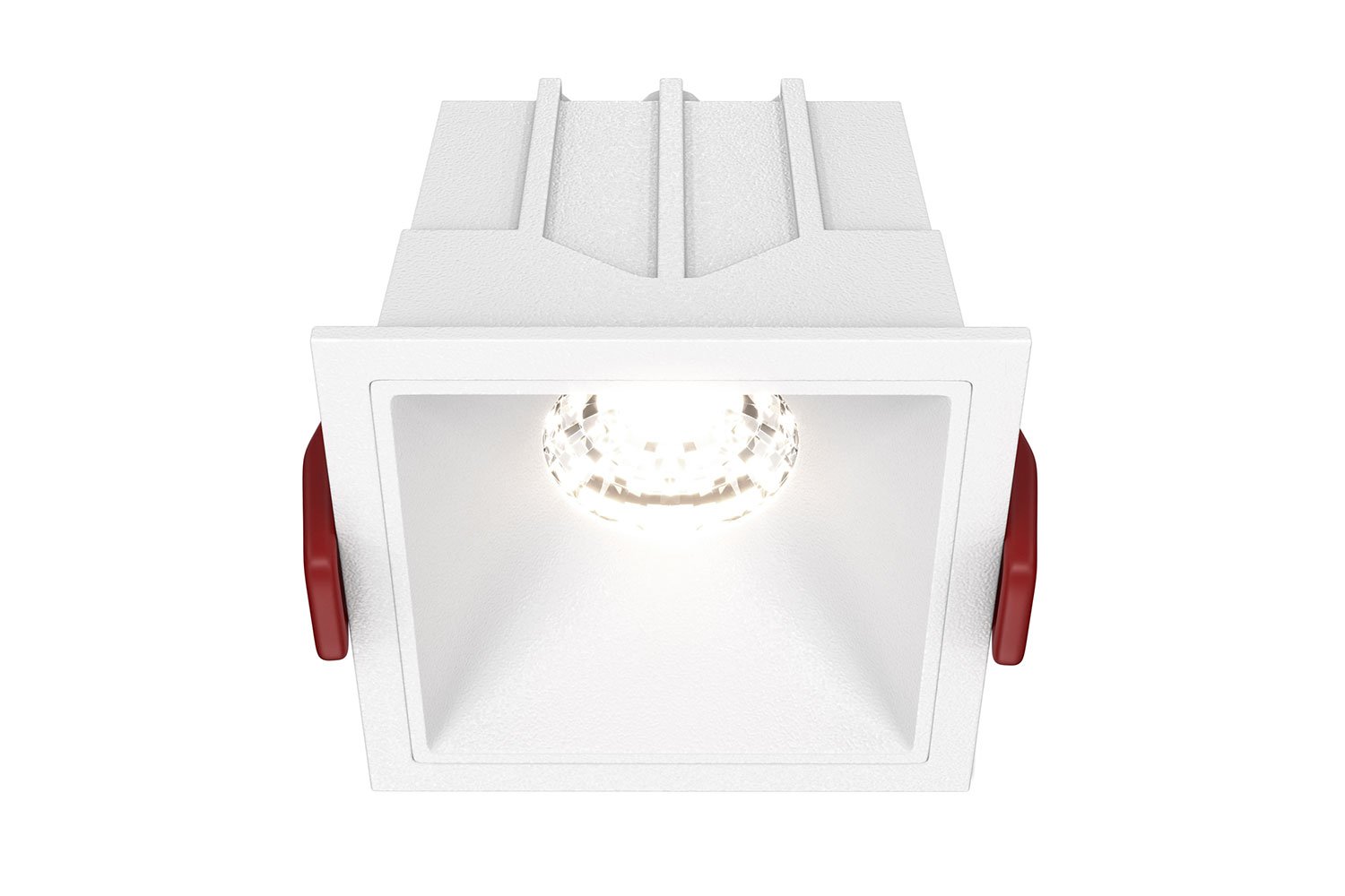 Светильник встраиваемый Downlight Alfa