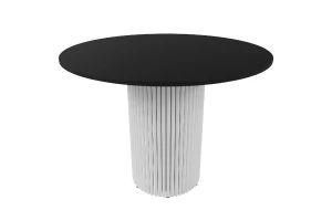 Стол Trubis Wood