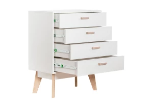 Второе фото. Комод Радиорама