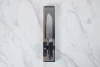 Нож Сантоку VANHOPPER Tilburg (изображение №2)